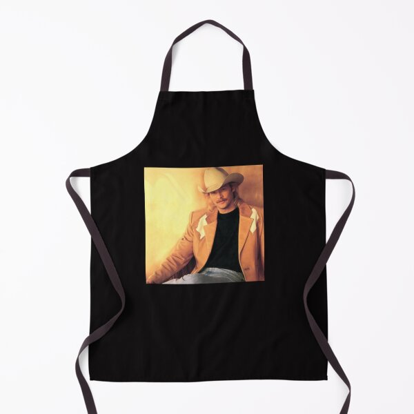 Item preview, Alan Jackson 02 designed and sold by AUBRIEENO.