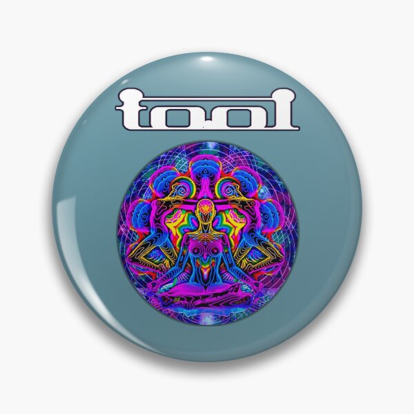 Item preview, toolband art designed and sold by PetehnLaurente.