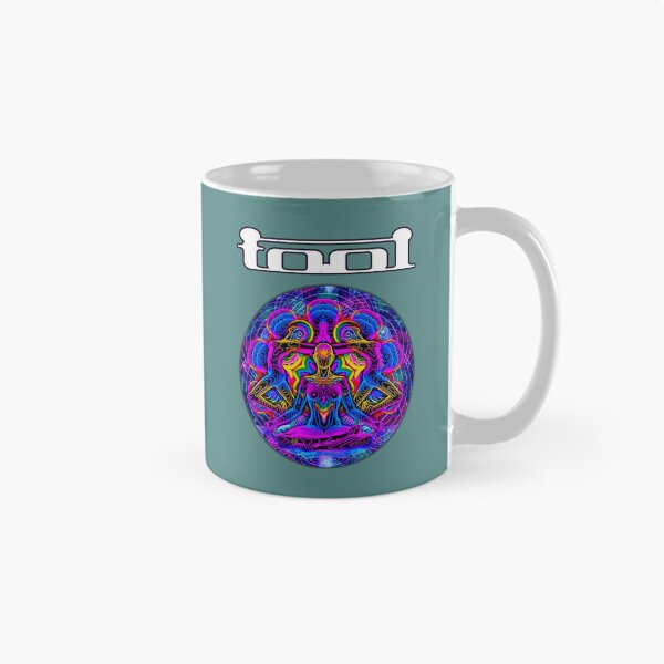 Item preview, toolband art designed and sold by PetehnLaurente.