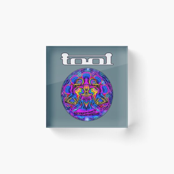Item preview, toolband art designed and sold by PetehnLaurente.