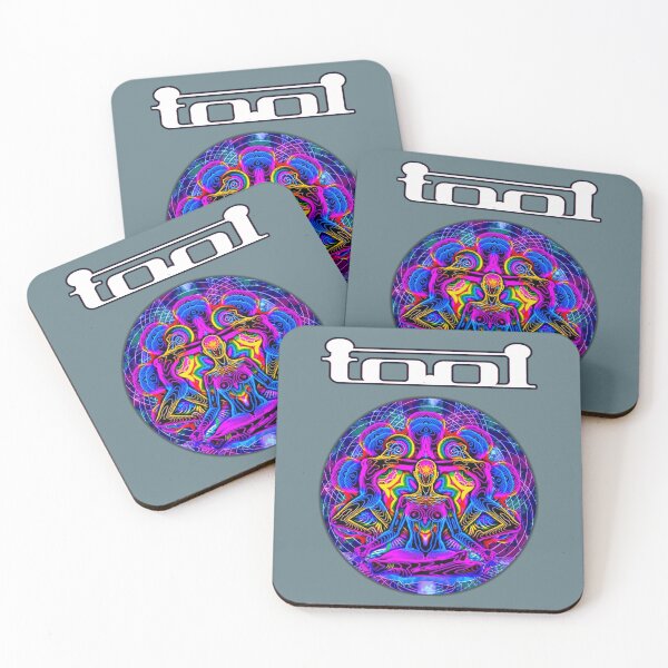 Item preview, toolband art designed and sold by PetehnLaurente.