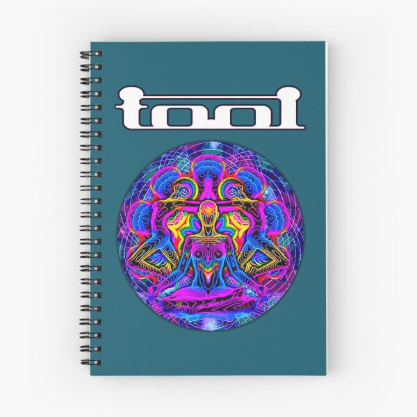 Item preview, toolband art designed and sold by PetehnLaurente.