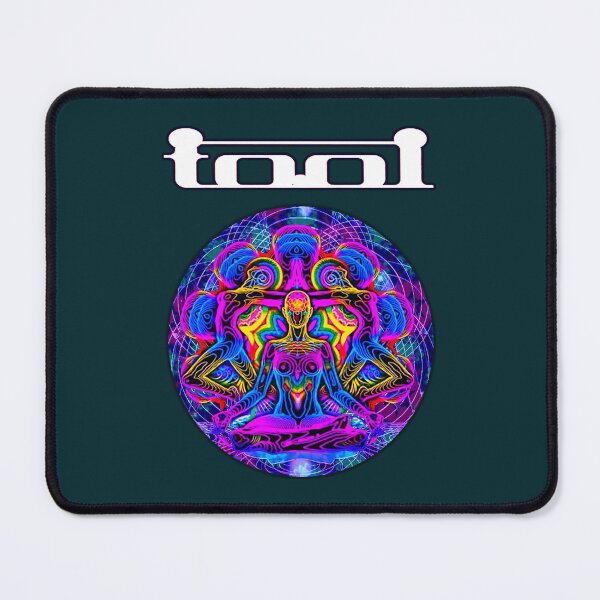 Item preview, toolband art designed and sold by PetehnLaurente.