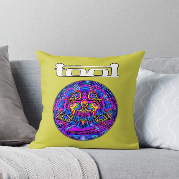 Item preview, toolband art designed and sold by PetehnLaurente.