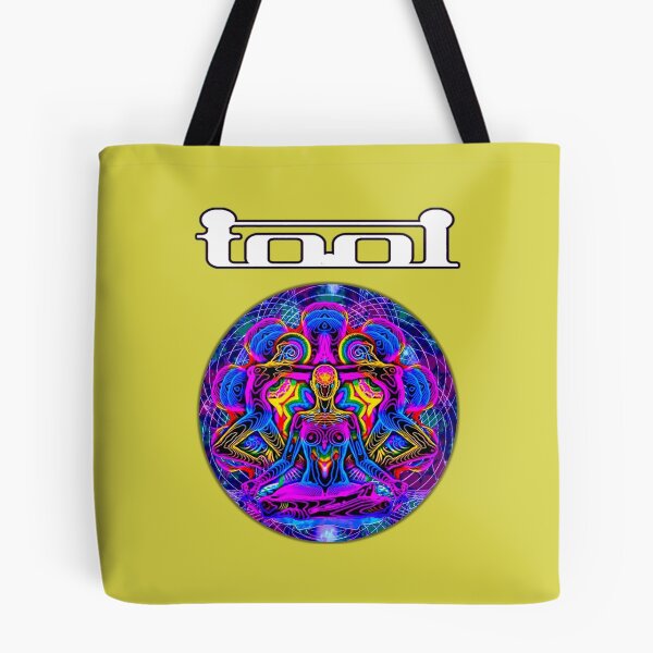 Item preview, toolband art designed and sold by PetehnLaurente.