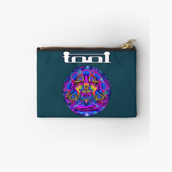 Item preview, toolband art designed and sold by PetehnLaurente.