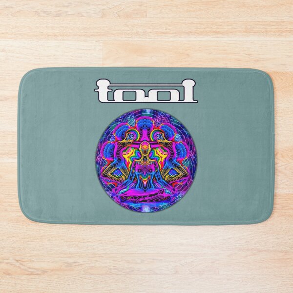 Item preview, toolband art designed and sold by PetehnLaurente.
