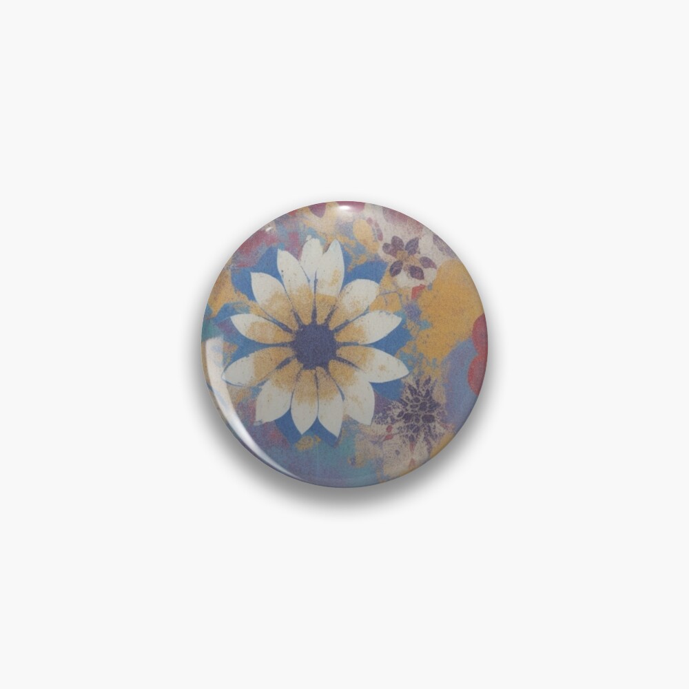 Item preview, Pin designed and sold by Rrrmin.