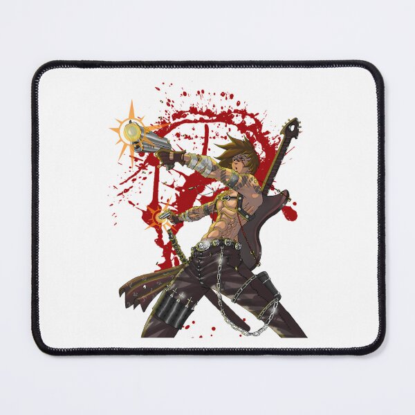 Item preview, Guitar Hero designed and sold by BradenChicArt.