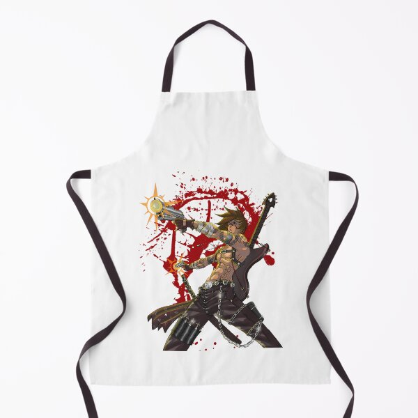 Item preview, Guitar Hero designed and sold by BradenChicArt.