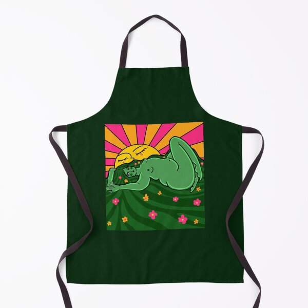 Item preview, Miraculous designed and sold by JamarcusKing.