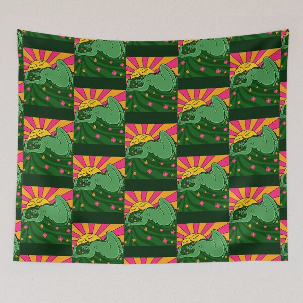 Item preview, Miraculous    designed and sold by JamarcusKing.