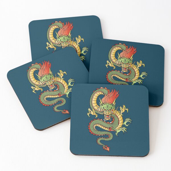 Item preview, dragon  designed and sold by Majinewarinka.