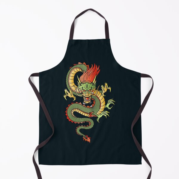 Item preview, dragon designed and sold by Majinewarinka.