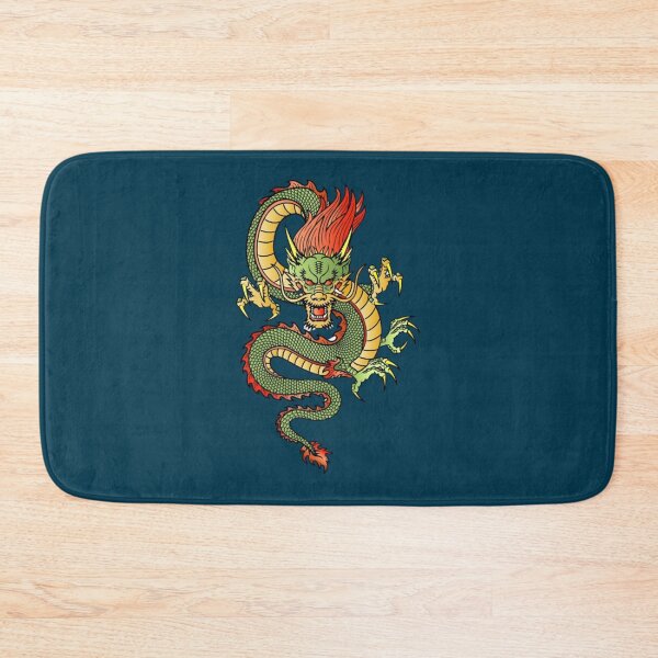 Item preview, dragon  designed and sold by Majinewarinka.