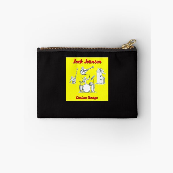 Item preview, animal art designed and sold by AUBRIEENO.