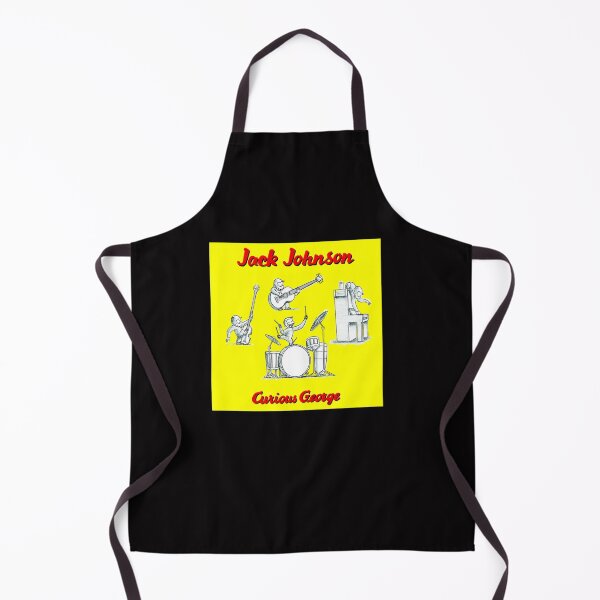 Item preview, animal art designed and sold by AUBRIEENO.