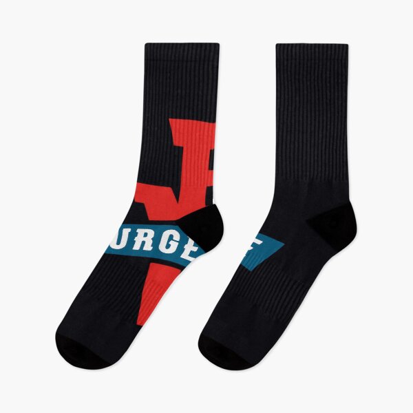 Item preview, Burgerville USA Hamburgers	 designed and sold by zhlhzispe33.