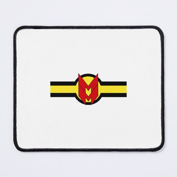 Item preview, Miraculous (2) designed and sold by JamarcusKing.