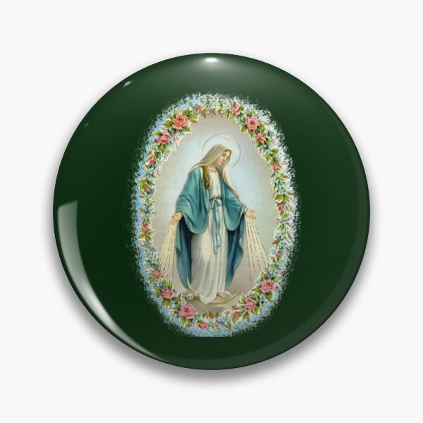 Item preview, Miraculous  designed and sold by JamarcusKing.