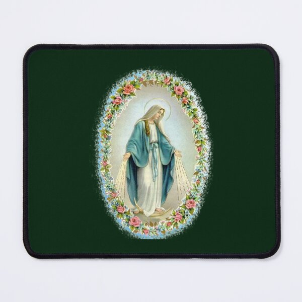 Item preview, Miraculous  designed and sold by JamarcusKing.