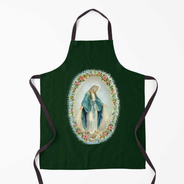 Item preview, Miraculous designed and sold by JamarcusKing.