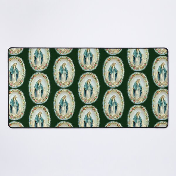 Item preview, Miraculous  designed and sold by JamarcusKing.