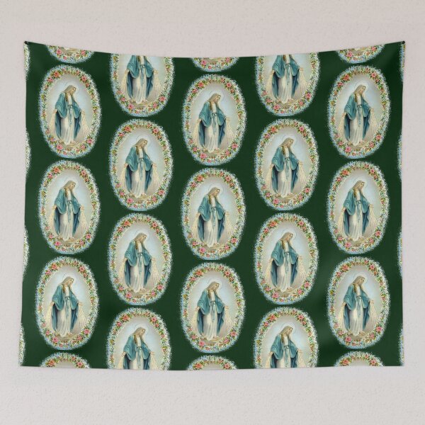 Item preview, Miraculous  designed and sold by JamarcusKing.
