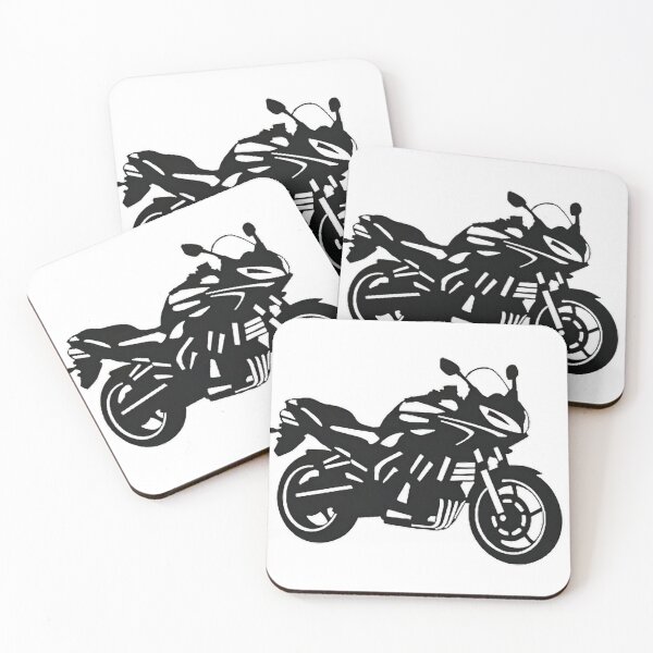 Item preview, YAMAHA Fz Illustration designed and sold by Vehiclestore.