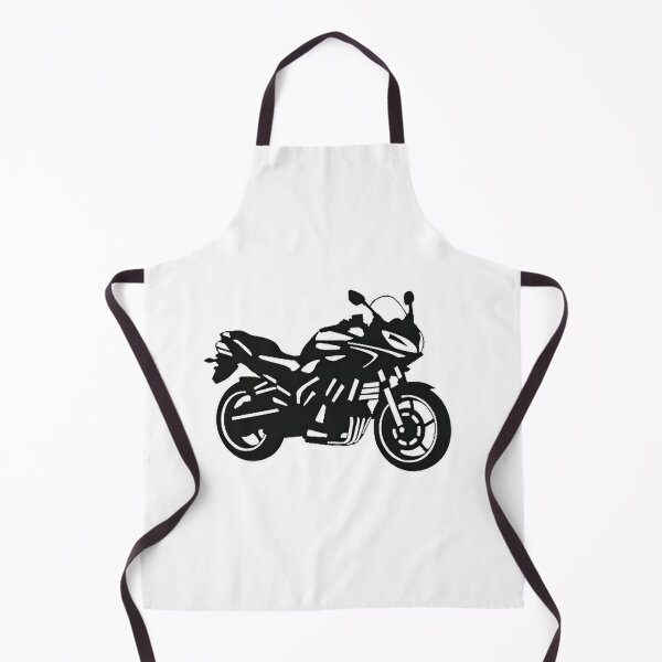 Item preview, YAMAHA Fz Illustration designed and sold by Vehiclestore.