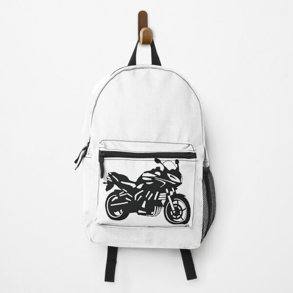 Item preview, YAMAHA Fz Illustration designed and sold by Vehiclestore.