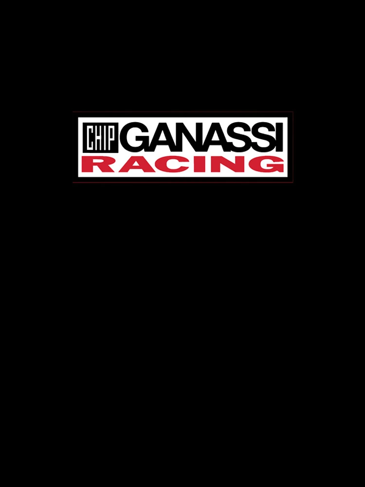 Thumbnail 4 of 4, Samsung Galaxy Phone Case, Ch Ganassi Rac designed and sold by ReeceKaur.