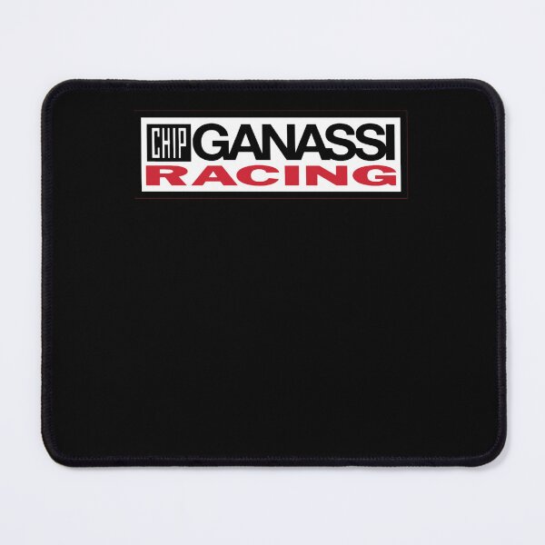 Item preview, Ch Ganassi Rac designed and sold by ReeceKaur.