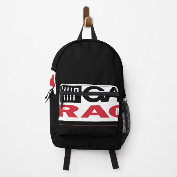Item preview, Ch Ganassi Rac designed and sold by ReeceKaur.