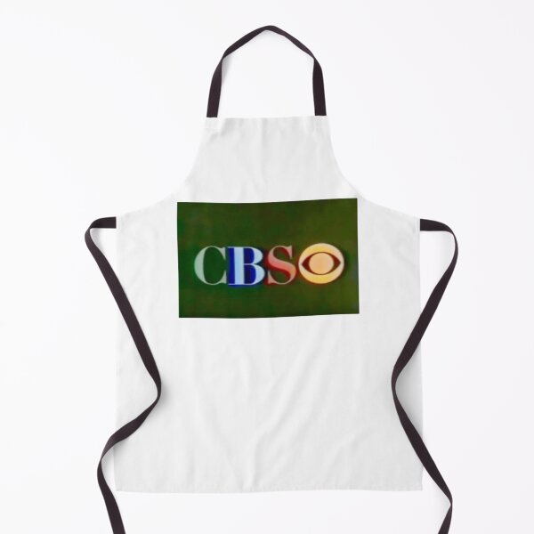 Item preview, CEL - Transparent  designed and sold by LewisGodfrey.