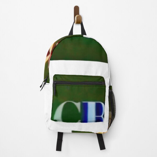 Item preview, CEL - Transparent  designed and sold by LewisGodfrey.