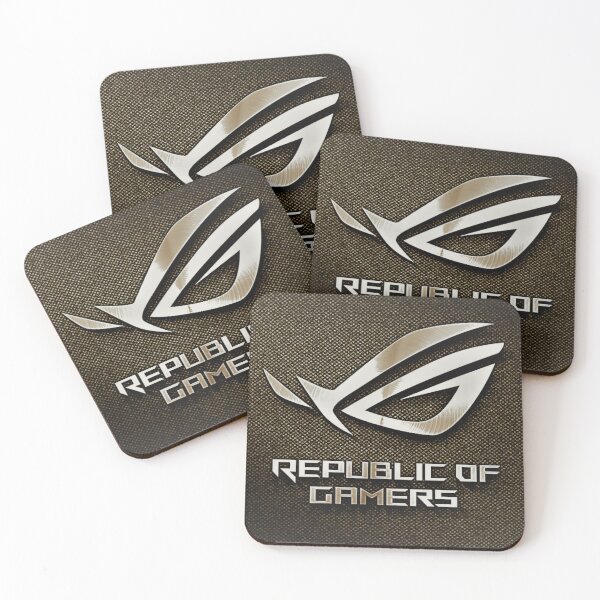 Item preview, Gamers designed and sold by Sandy-shops.