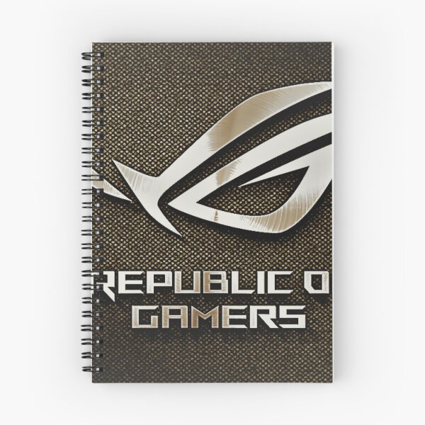 Item preview, Gamers designed and sold by Sandy-shops.