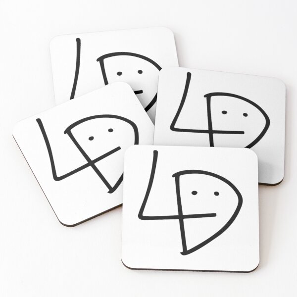 Item preview, Lil Dicky Long designed and sold by CameronSutto.