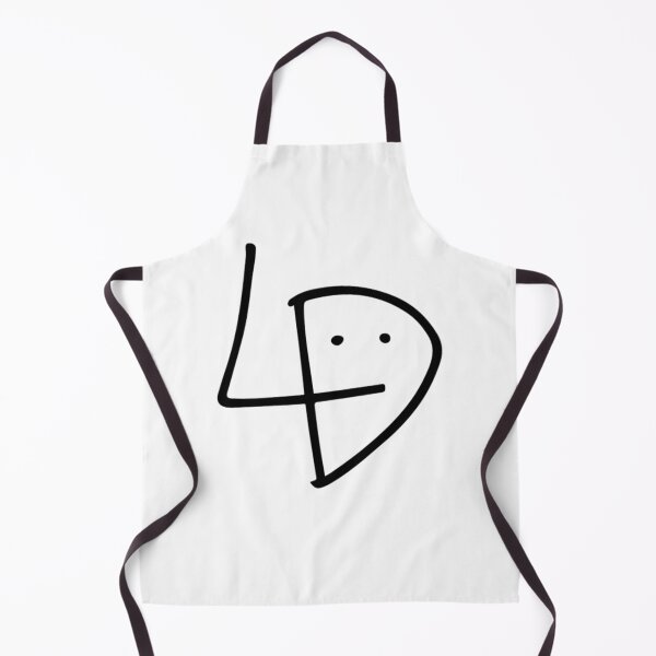 Item preview, Lil Dicky Long designed and sold by CameronSutto.