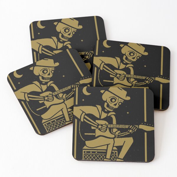 Item preview, Dance Gavin Dance Rock Band  designed and sold by DarbyRutherford.