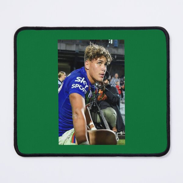 Item preview, Reece Walsh (5) designed and sold by chiecgiengco.