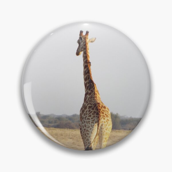 Item preview, Solo Giraffe designed and sold by MJPArtworks.