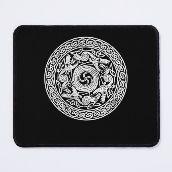 Item preview, CERN- ATLAS Detector designed and sold by LewisGodfrey.