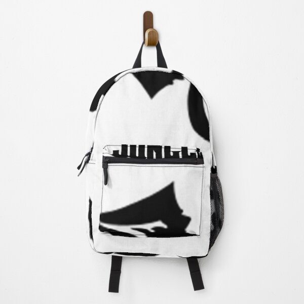 Item preview, jungle ou nourrir xin , designed and sold by Charlotteertz.