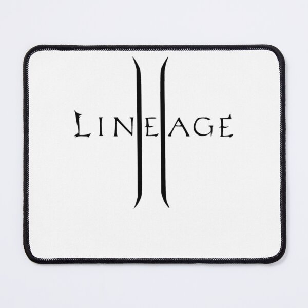 Item preview, Lineage designed and sold by CameronSutto.