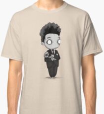 Eraserhead Classic T-Shirt