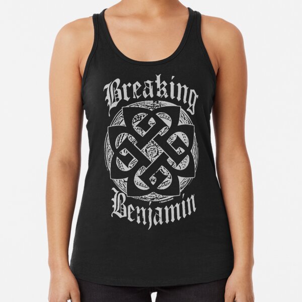 Artikel-Vorschau von Dark Before Dawn Rockband-Geschenk-Fan, designt und verkauft von DarbyRutherford.