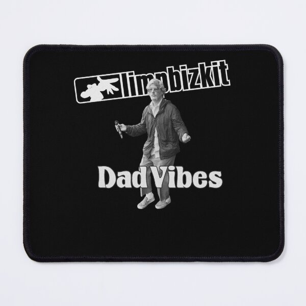Item preview, limp bizkit designed and sold by ClovisMarier.