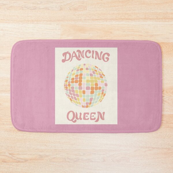 Item preview, Dancing Queen designed and sold by AmandaGJ9t3.